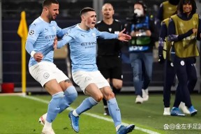 电子游戏官网_包含曼城英超战胜埃弗顿德布劳内助攻建功的词条