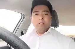 电子游戏官网_临场指挥是什么意思