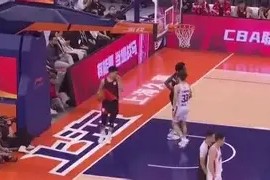 官方网站_江苏男篮调整阵容应对赛程(江苏男篮赛程表)