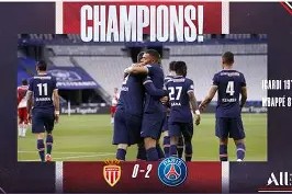 C7娱乐_摩纳哥法甲战胜里昂,本耶德尔破门了吗