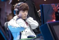 网页版入口_LPL赛区战术多样化