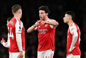 电子游戏官网_阿森纳zne