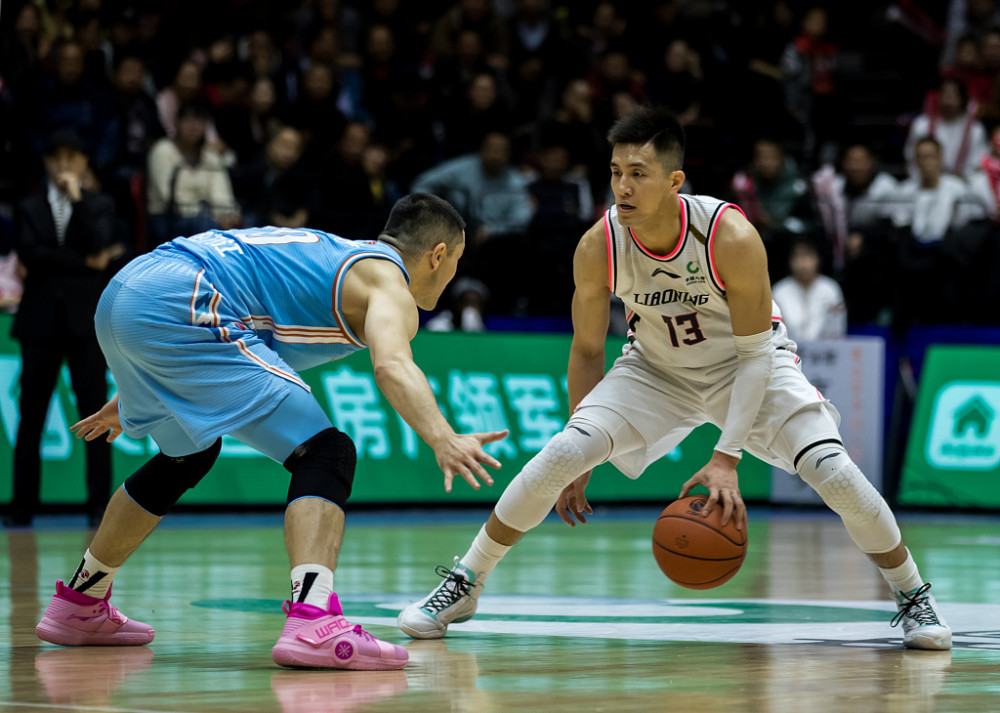 防守强度持续加码，进攻空间不断压缩的简单介绍