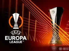 包含皇家马德里西甲战胜塞维利亚维尼修斯突破建功的词条