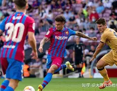 马德里竞技西甲击败格拉纳达莫拉塔头球得分